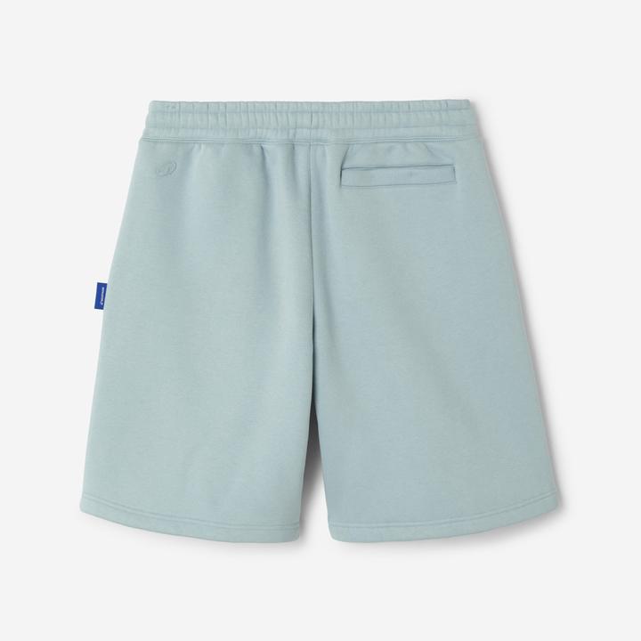 Actual product image Decathlon Shorts - Elementals blau (XL)