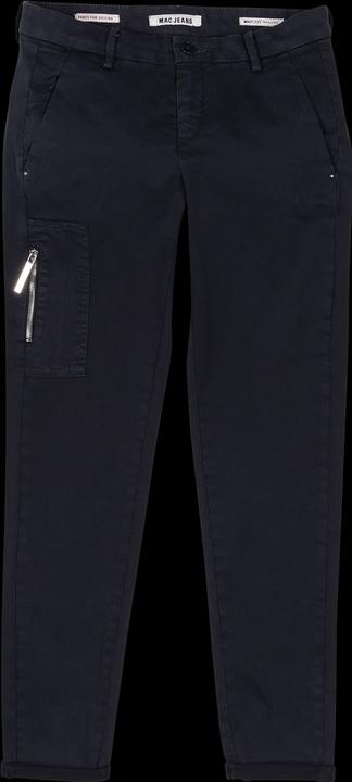 Produktbild MAC Jeans 10020960 (W27)