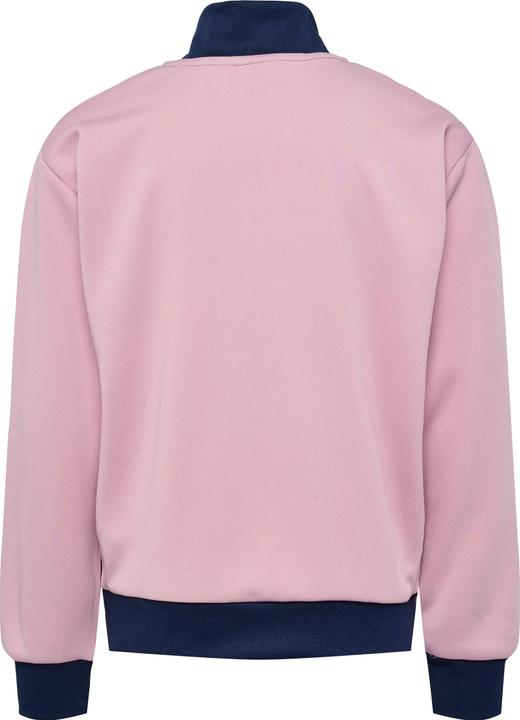 Produktbild hummel hmlLUBAGO TRACKSUIT (134)