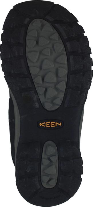 Immagine prodotto Keen Scarpe da trekking - 105702 (39.5)