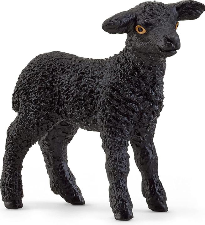 Produktbild Schleich Farm World