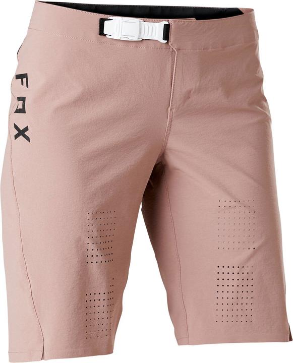 Image du produit Fox Flexair Short (M)