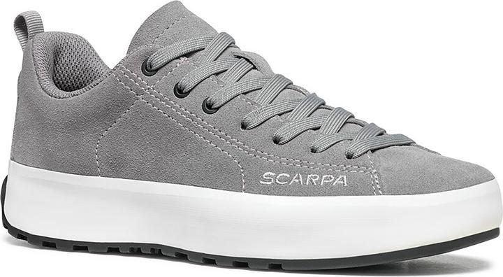 Produktbild Scarpa MW-Y (33)