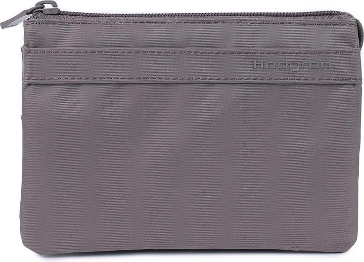 Produktbild Hedgren Follis Frank M Kreditkartenetui RFID 15 cm