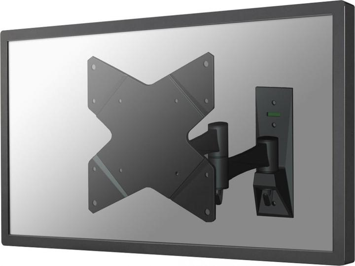 Produktbild Neomounts Fpma-W835 (Wand, 40")
