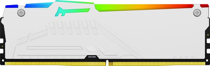 Image du produit Kingston Fury Beast (2 x 16GB, 2800 MHz, RAM DDR5, DIMM)