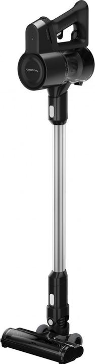 Immagine prodotto Grundig VCP 4230