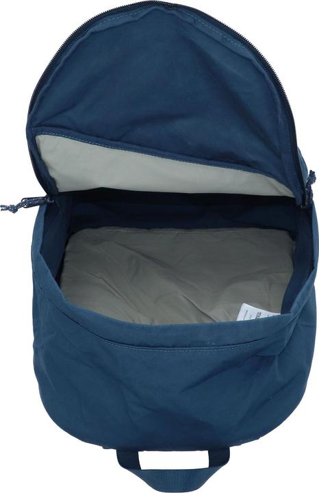 Immagine prodotto Fjällräven Vardag (16 l)