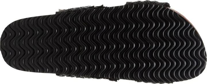 Produktbild Rocket Dog Flipflops Aruba Raffia (36)
