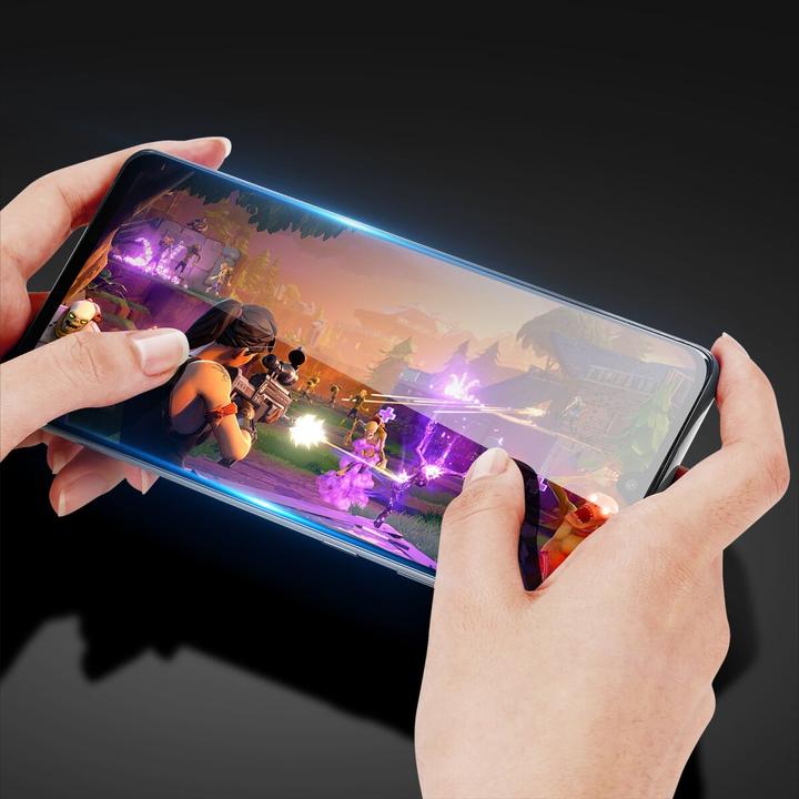 Image du produit Dux Ducis Verre blindé 9D (1 pièce(s), Samsung Galaxy A16 5G)
