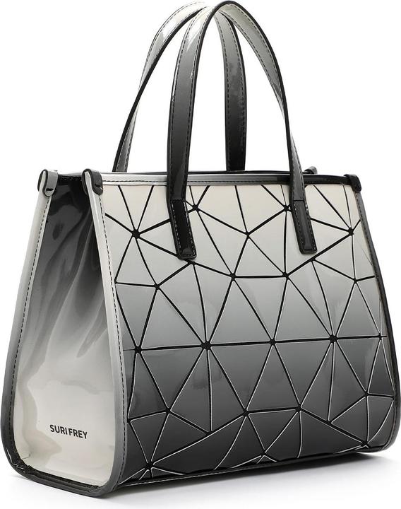 Image du produit Suri Frey Shopper SFY SURI Sports Jessy-Lu finish (12.01 l)
