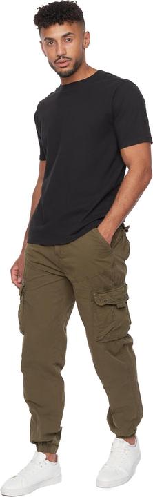Image du produit Duck and Cover - Pantalon de combat KARTMOORE - Homme (30)