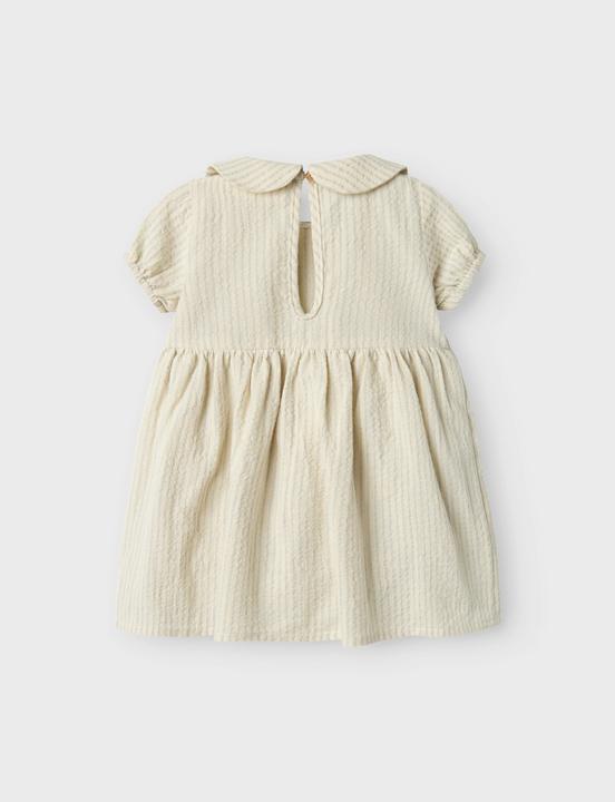 Immagine prodotto Name it Strampler Kleid (62)