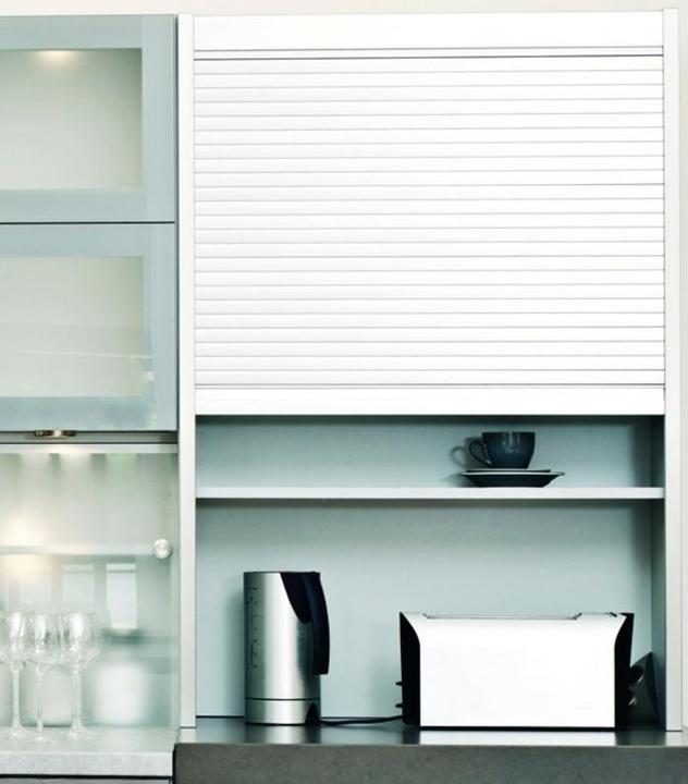 Produktbild Rehau Rauvolet E 23