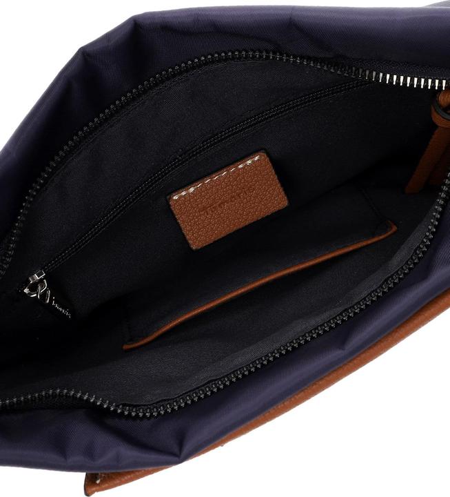 Produktbild Tamaris Umhängetasche TAS Fabrizia
