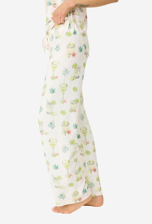 Immagine prodotto Pj Salvage Pyjama Limes & Sunshine (S)
