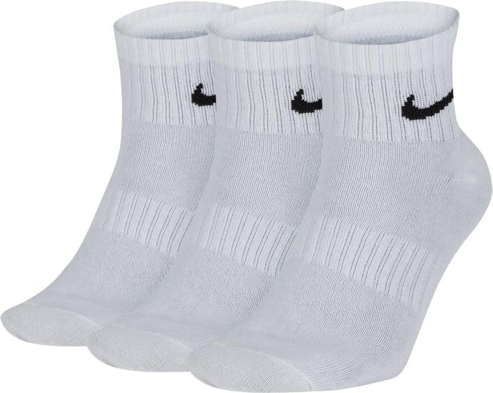 Nike Everyday