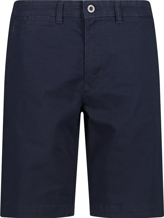 Actual product image CMP Campagnolo Structure Bermuda (XL)