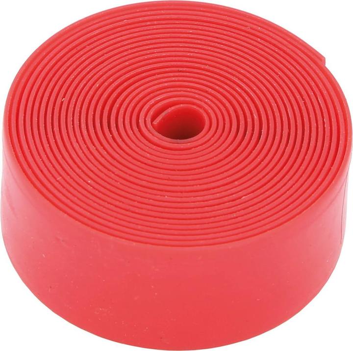 Produktbild Con-Tec Antiplatt Pannenschutzeinlage - 28 Zoll (28")