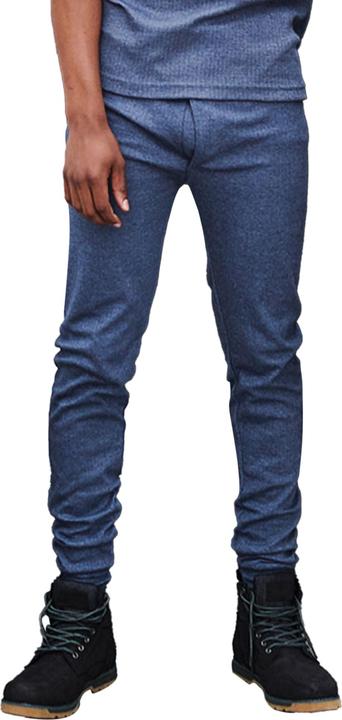 Produktbild Regatta Thermounterhose Lang (L)