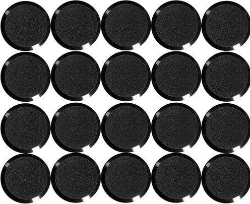Produktbild Maul pro Magnet (1 x)
