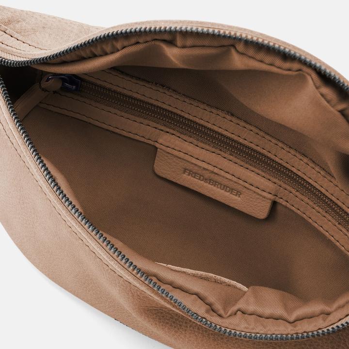 Image du produit FredsBruder My old Friend Gürteltasche Leder 34 cm