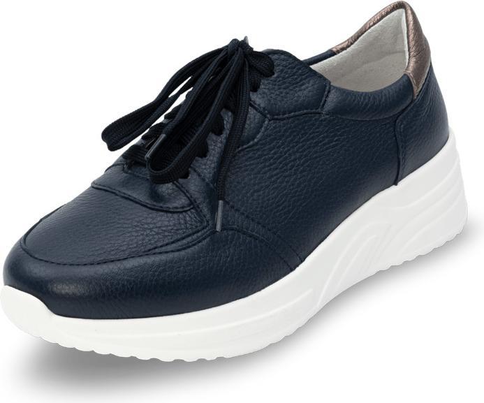 Produktbild Vitaform Sneaker Soft (44)