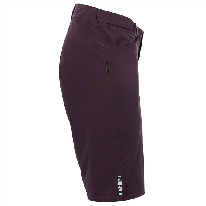 Image du produit Giro W Arc Short (4)