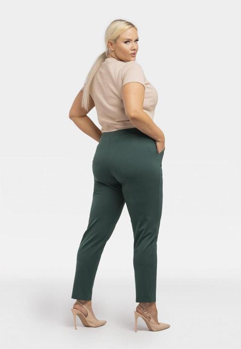 Image du produit Karko Taille Pantalon modèle (38, 39, 40)