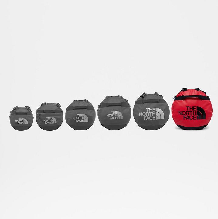 Immagine prodotto North Face Base Camp Duffel (150 l)