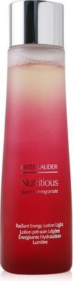 Immagine prodotto Estée Lauder Pure Color (200 ml, Crema 24h)