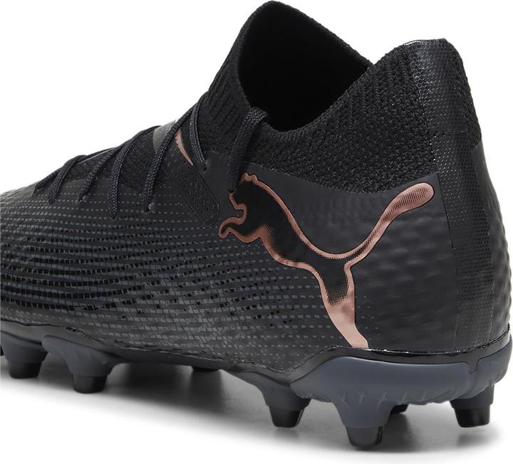 Produktbild Puma FUTURE 7 PRO FG/AG Jr (38)