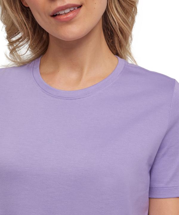 Actual product image Falke Women T-Shirt (XXL)