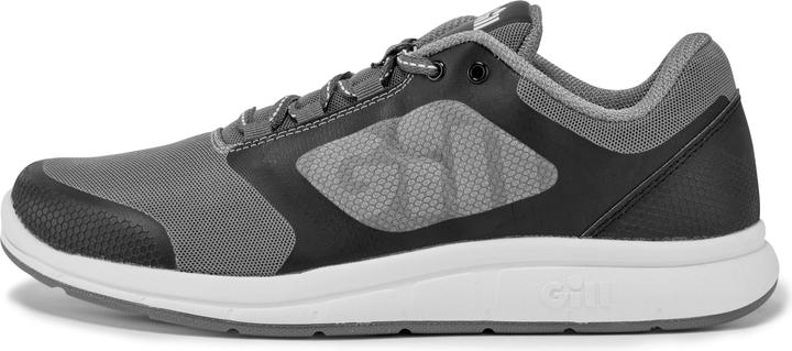 Magwan Trainer Shoes (41)