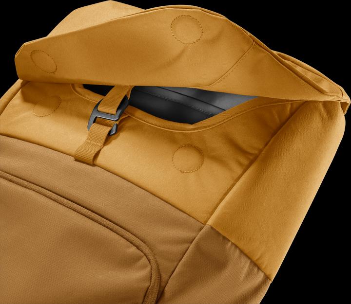 Produktbild Deuter UP Sydney (22 l)