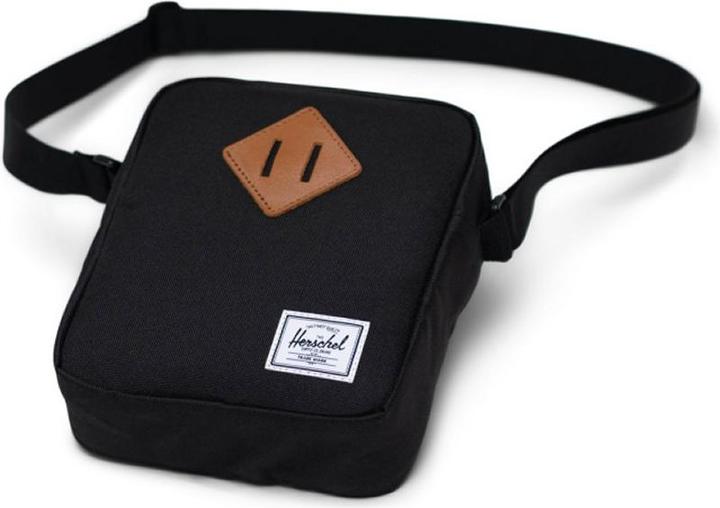 Produktbild Herschel Heritage Crossbody