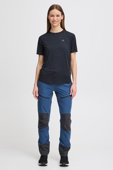 Image du produit North Bend Tee NBTaga W S/S 241925MMM (42)