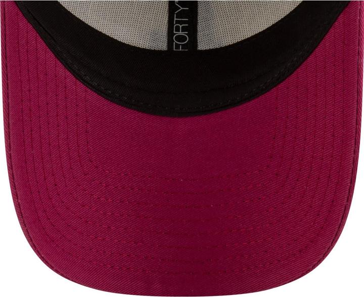 Immagine prodotto New Era 9Forty Cap - WORLD SERIES Los Angeles Dodgers
