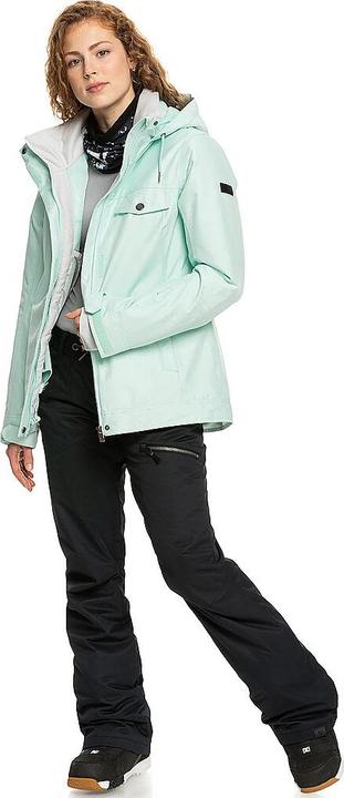 Image du produit Roxy Nadia Pt (L)