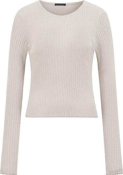 Immagine prodotto Drykorn HEJUNO 1 camicia a maniche lunghe (XL)