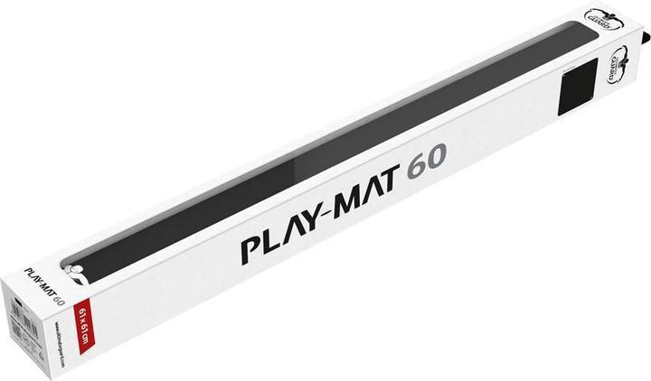 Image du produit Ultimate Guard Tapis de jeu