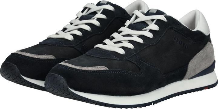 Produktbild Lloyd Sneaker (41)