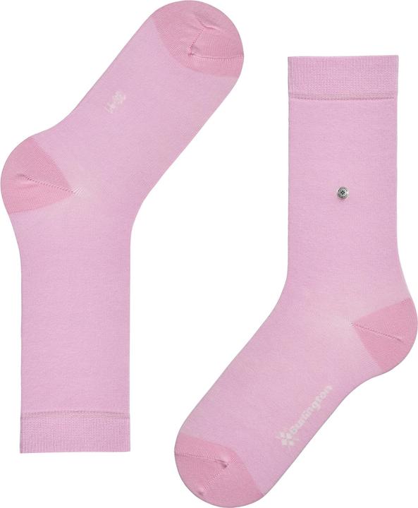 Immagine prodotto Burlington Signora (36 - 41)