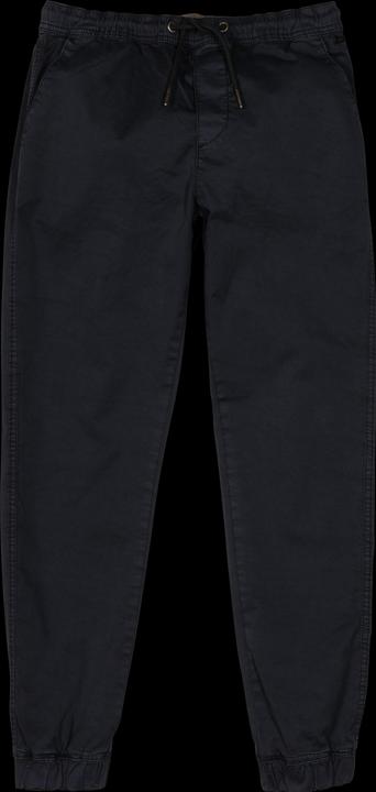 Produktbild Blend BHBHNIMBU pants 20712044 (S)