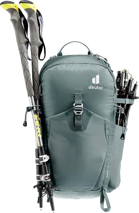 Immagine prodotto Deuter Trail 23 (23 l)