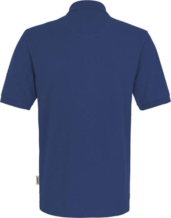 Produktbild Hakro Poloshirt MIKRALINARÂ® (L)