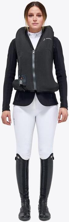 Produktbild Cavalleria Toscana Airbag Unisex (L)