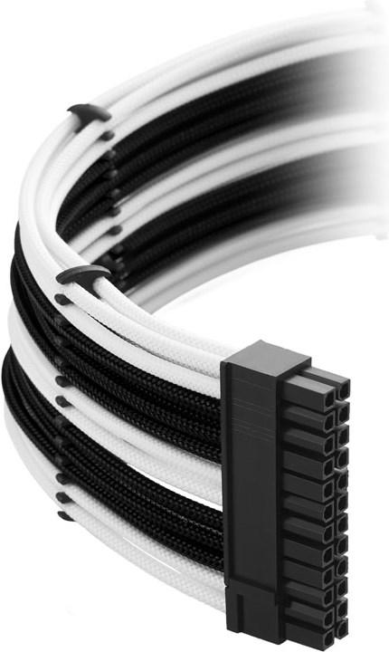 Actual product image CableMod Classic RT Series Kit