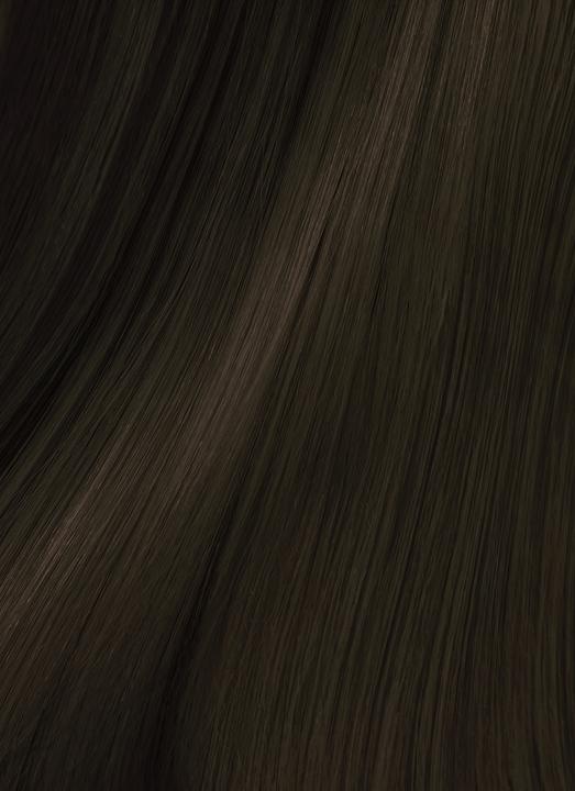 Immagine prodotto Revlon Professional Colorsmetique 6 Biondo Scuro (6-Biondo scuro)