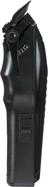 Image du produit BaByliss Pro 4artists Lo-Profx Tondeuse à Cheveux Fx825e